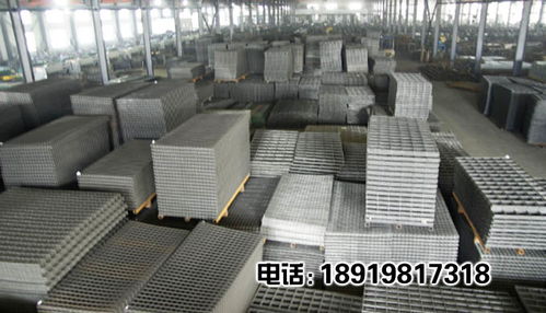 金昌建筑網片廠家 以周到定制服務，鑄就卓越建材基石