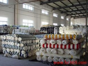 湖北武漢遮陽(yáng)篷布廠家現(xiàn)貨供應(yīng)，批發(fā)價(jià)格優(yōu)勢(shì)解析——建筑建材與化工產(chǎn)品交匯領(lǐng)域