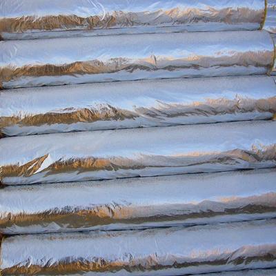 大城縣宏利保溫建材廠 現(xiàn)貨直供，量?jī)?yōu)價(jià)惠，盡享各類規(guī)格玻璃棉管