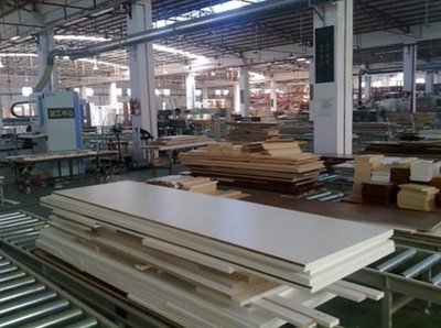 構(gòu)建臥室系統(tǒng) 臥室健康需從源頭抓起