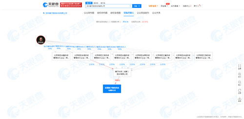 深圳錘子科技注銷背后 羅永浩技術轉移新動向