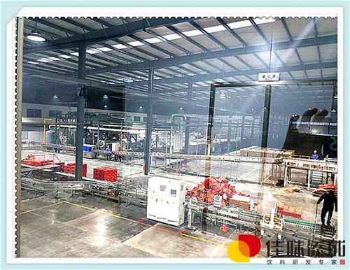 蘆薈運動保健飲料的配方開發、技術咨詢與轉讓全解析